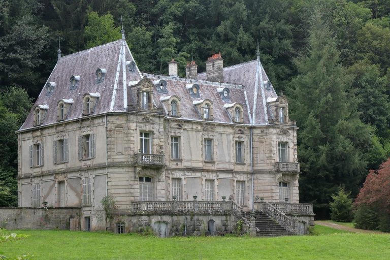 Home Notaris Zeist kantoor en juridische diensten voor huizenkopers en bedrijfsoprichting in Zeist