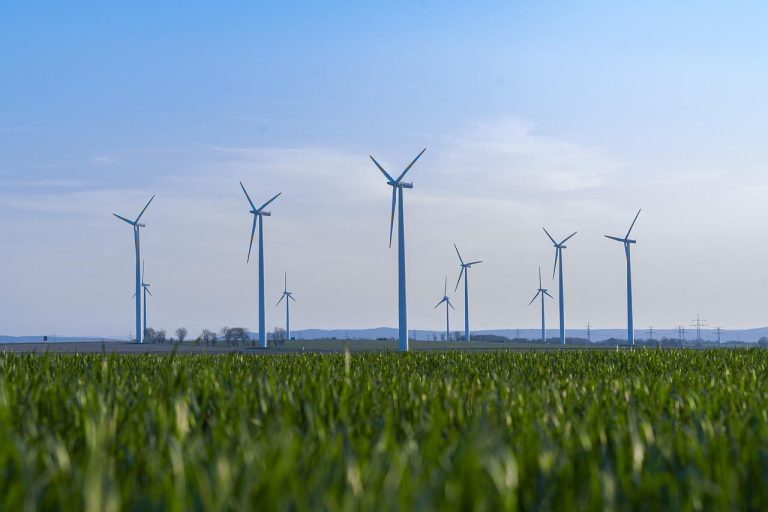 Home Illustratie over hoe duurzaamheid integreren in je dagelijkse leven door energie besparen, afval minimaliseren en bewust cons